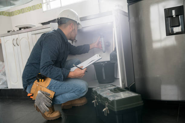 Best Same-Day Plumbing Service  in Lake Mary Jane, FL
