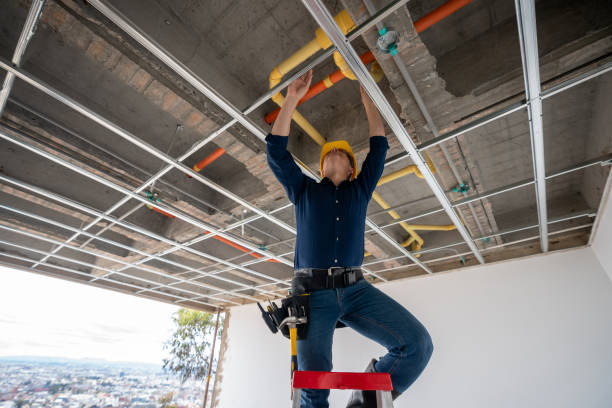 Best Emergency Plumber  in Lake Mary Jane, FL