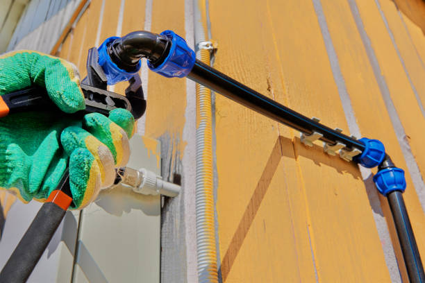 Best Plumbing Services Near Me  in Lake Mary Jane, FL