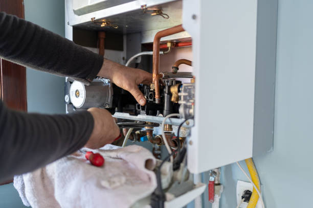 Best Toilet Repair Services  in Lake Mary Jane, FL