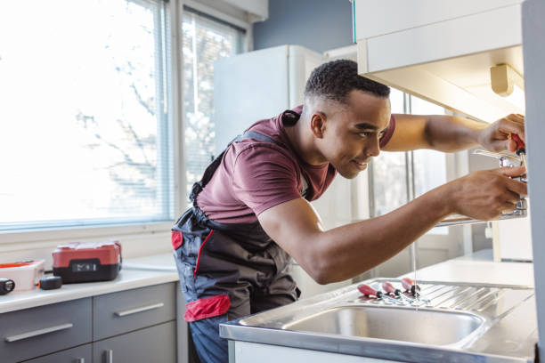 Best Best Plumbers Near Me  in Lake Mary Jane, FL