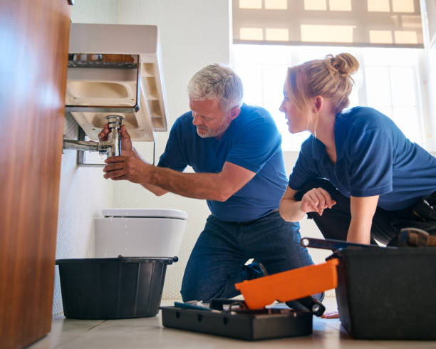 Best Boilers & Radiators  in Lake Mary Jane, FL